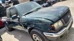 2003 FORD RANGER XLT PARTS SALE