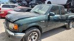 2003 FORD RANGER XLT PARTS SALE