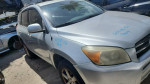 2007 TOYOTA RAV4 PARTS SALE
