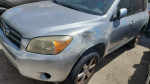 2007 TOYOTA RAV4 PARTS SALE