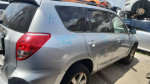 2007 TOYOTA RAV4 PARTS SALE