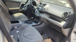 2007 TOYOTA RAV4 PARTS SALE