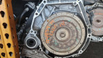 2014 HONDA CIVIC TRANSMISSION FOR SALE