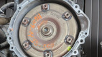 2014 LEXUS IS350 TRANSMISSION FOR SALE
