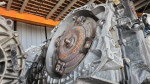 2016 CADILLAC SRX TRANSMISSION FOR SALE