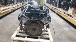 2008  Ford E350 Van Engine