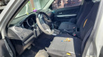 2006 Suzuki Grand Vitara parts