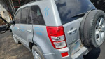 2006 Suzuki Grand Vitara parts