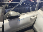 2019 TOYOTA RAV4 LH FRONT DOOR FOR SALE