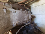 Transmission C-6