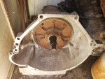 Transmission C-6