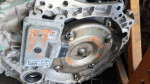 2016 NISSAN ROGUE TRANSMISSION FOR SALE