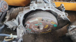 2008 DODGE GRAND CARAVAN TRANSMISSION 3.8L FOR SALE