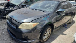2007 SCION TC PARTS SALE