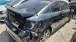 2007 SCION TC PARTS SALE