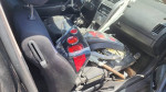 2007 SCION TC PARTS SALE