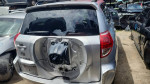 2007 TOYOTA RAV4 LID GATE FOR SALE