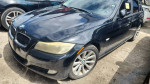 2011 BMW 328I PARTS ONLY