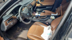 2011 BMW 328I PARTS ONLY