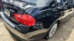 2011 BMW 328I PARTS ONLY
