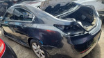 2014 ACURA TL PARTS ONLY