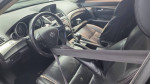 2014 ACURA TL PARTS ONLY