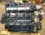 DODGE RAM 2500 5.7L ENGINE 2013 2014 2015