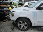 DODGE RAM 2500 5.7L ENGINE 2013 2014 2015