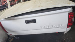 2017 TOYOTA TUNDRA PICK-UP BED  FOR SALE