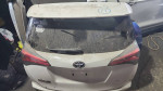 2019 TOYOTA RAV 4 TAIL GATE FOR SALE