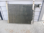 32) A/C CONDENSOR; FORD RANGER / EXPLORER; '86 >