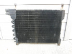 32) A/C CONDENSOR; FORD RANGER / EXPLORER; '86 >