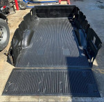 2015-2020 Ford F150 truck bed liner