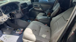 2006 Toyota Sequoia parts only