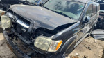 2006 Toyota Sequoia parts only