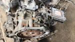 2015 HYUNDAI ELANTRA TRANSMISSION FOR SALE