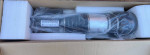 Mercedes CLS 500,550 Air Shocks
