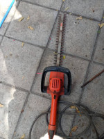 Hedge trimmers 17 inch Black & Decker