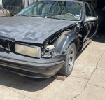 1996 Chevrolet Impala SS