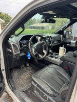 2015 F150