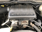 2006 RAM1500 4.7 4x4 FOR PARTS