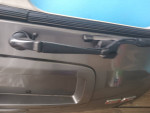GMC Trunk/Hatch/Tailgate