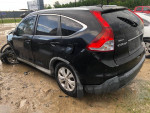2013 HONDA CRV 2.4 FOR PARTS