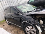 2013 HONDA CRV 2.4 FOR PARTS