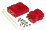 PROTHANE MOTOR MOUNTS 93-97 CAMARO/FIREBIRD 7-508 [NEW] [1]