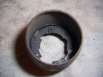 64 65 66 Gto steering column top 4 speed manual or Automatic console c