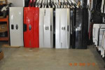 FORD -CHEVY- DODGE PICK-UP TRUCK ORIGINAL TAILGATES