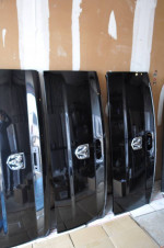 FORD -CHEVY- DODGE PICK-UP TRUCK ORIGINAL TAILGATES