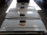 FORD -CHEVY- DODGE PICK-UP TRUCK ORIGINAL TAILGATES
