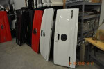 FORD -CHEVY- DODGE PICK-UP ORIGINAL TAILGATES